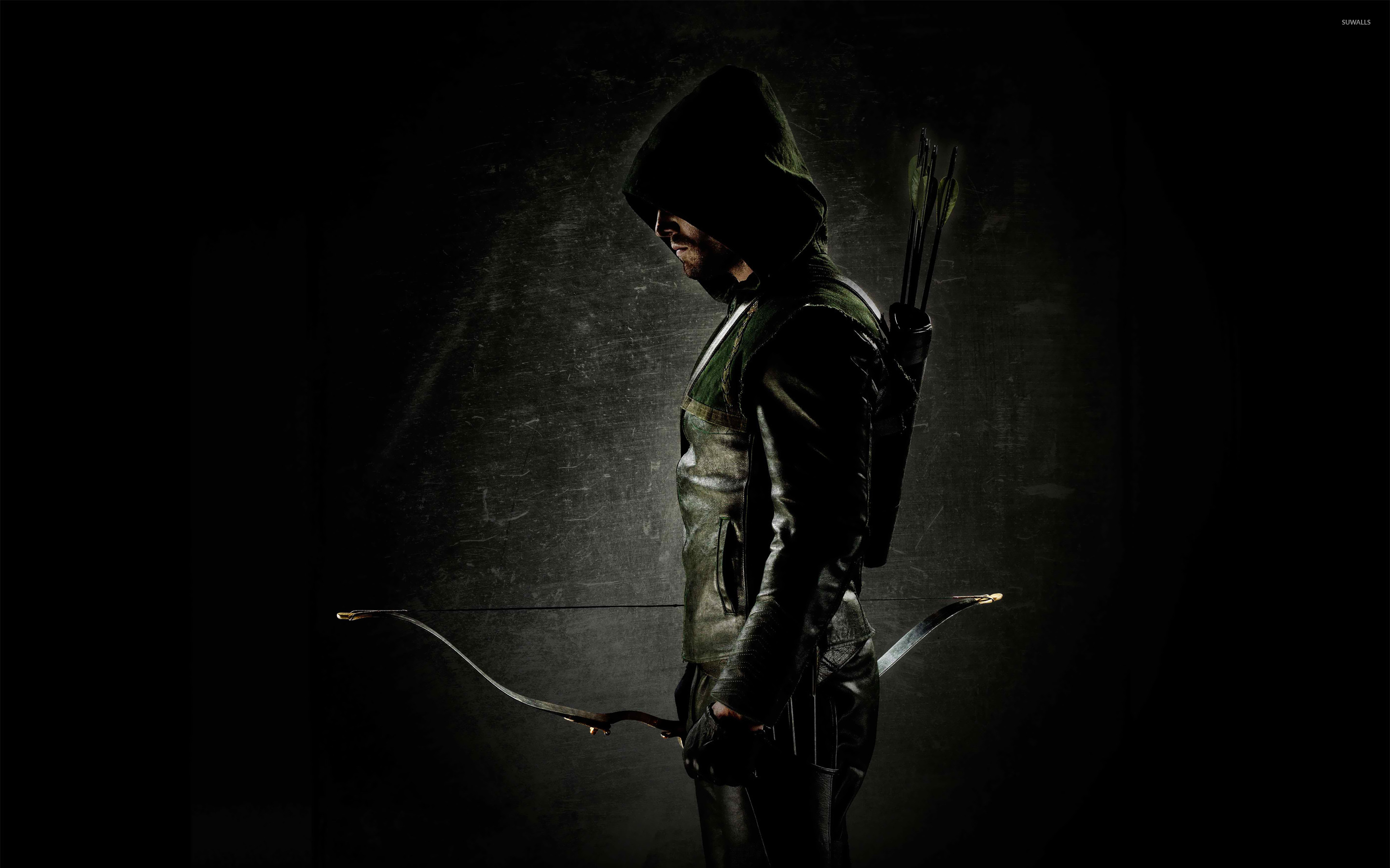Featured image of post Oliver Queen Wallpaper 4K Oliver queen wallpaper 4k is a 1920x1080 hd wallpaper picture for your desktop tablet or smartphone
