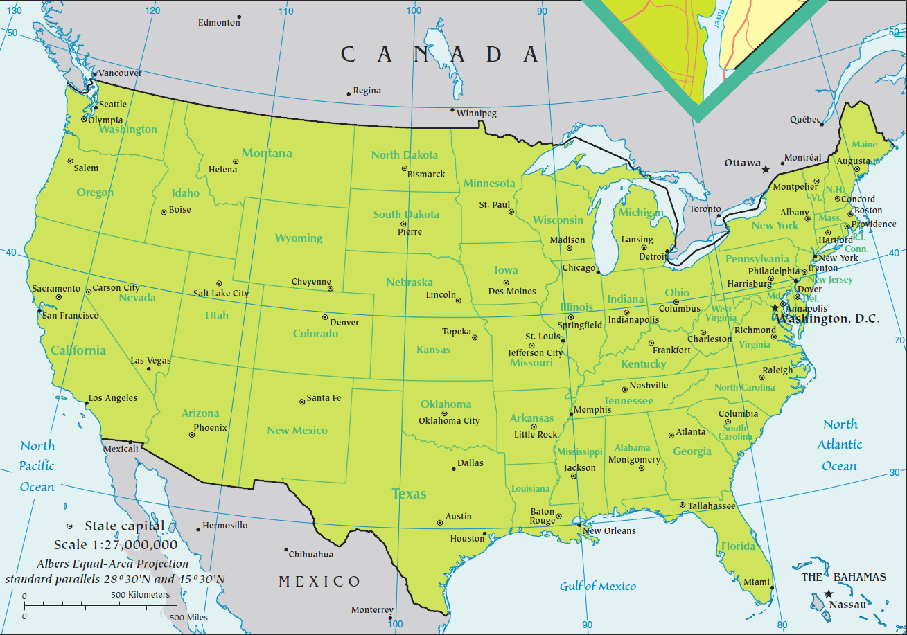 🔥 [44+] USA Map HD Wallpaper | WallpaperSafari