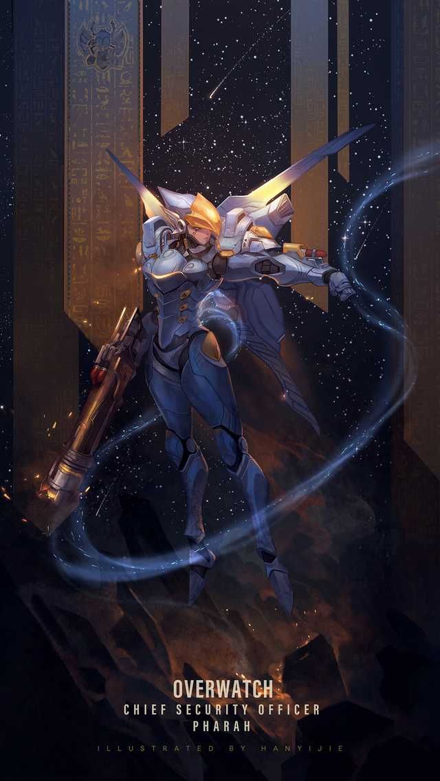 57abdf51fd77cc479280bc4a37dfdc99 Wallpaper