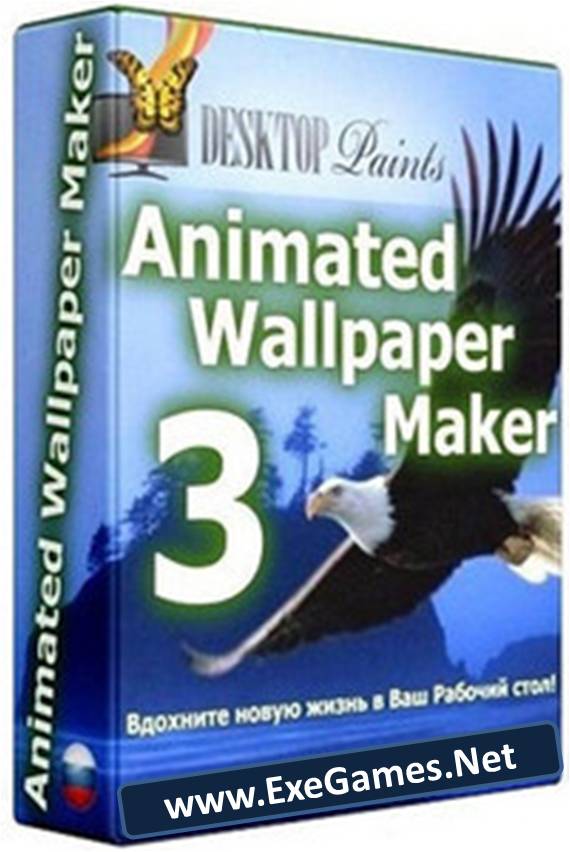 Wallpaper Creator Software For Pc