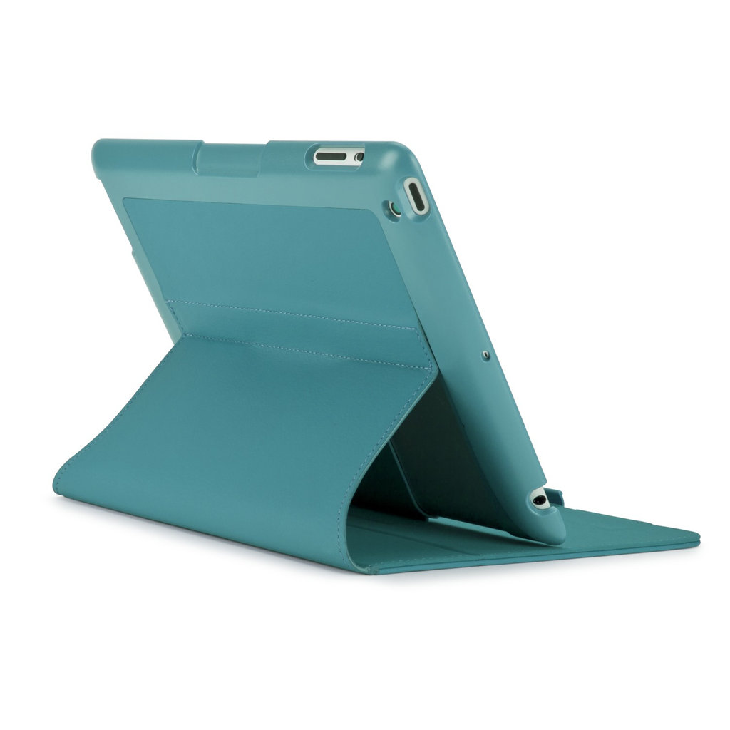 Speck Fitfolio Cases For iPad Popsugar Tech