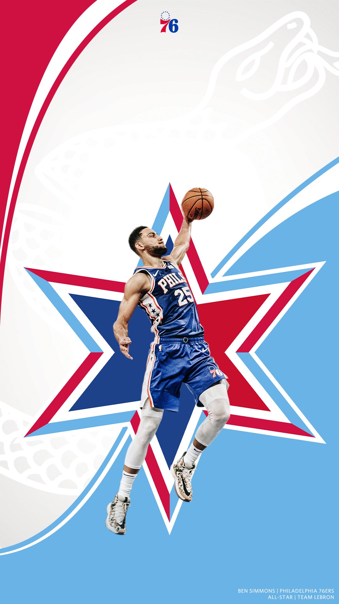 Free download Download Sixers Mobile Wallpapers Philadelphia 76ers  1080x1920 for your Desktop Mobile  Tablet  Explore 29 76Ers  Background  76ers Wallpaper Philadelphia 76ers Wallpaper 76ers Desktop  Wallpaper