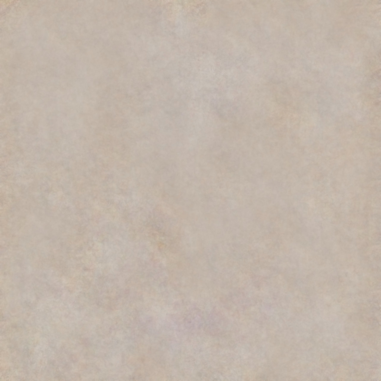 Background 5 Neutral Taupe TExture by DonnaMarie113 on