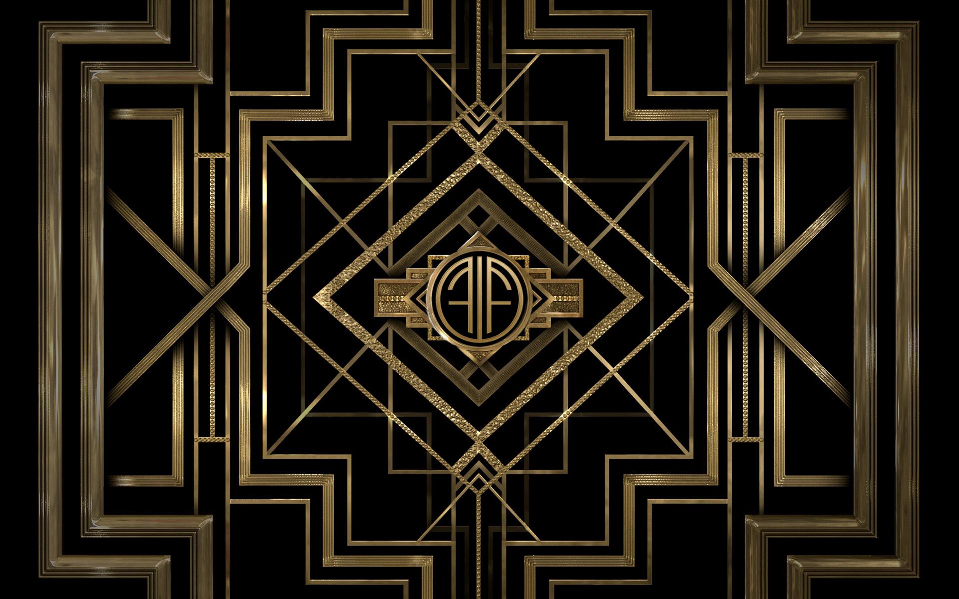 Warner Bros Wants To Personalize Our Gatsby Experience And We
