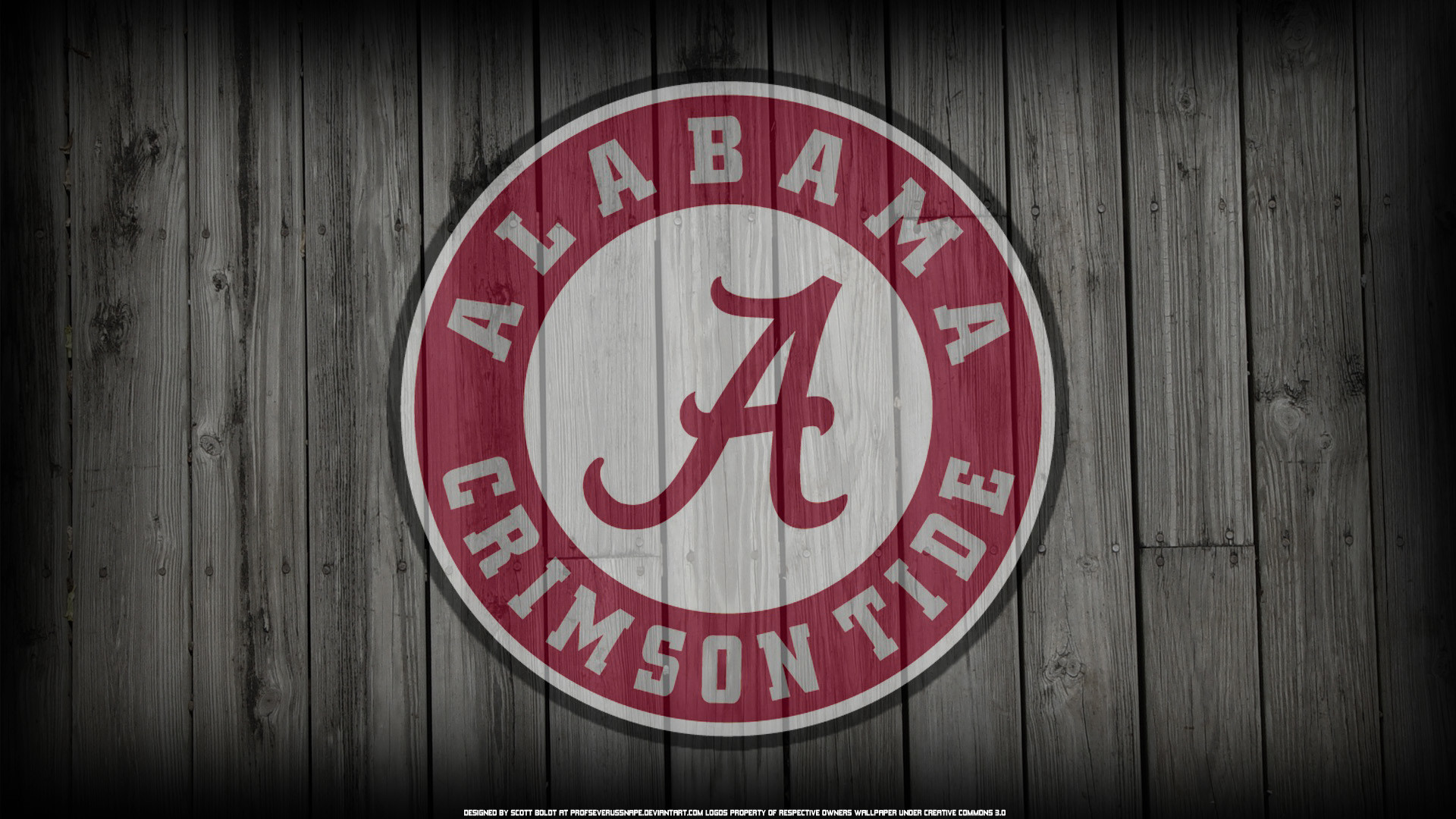 Alabama Crimson Tide Wallpaper HD 76 images