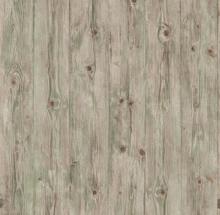 Wallpaper Glen Loates Rustic Wood Grain Plank
