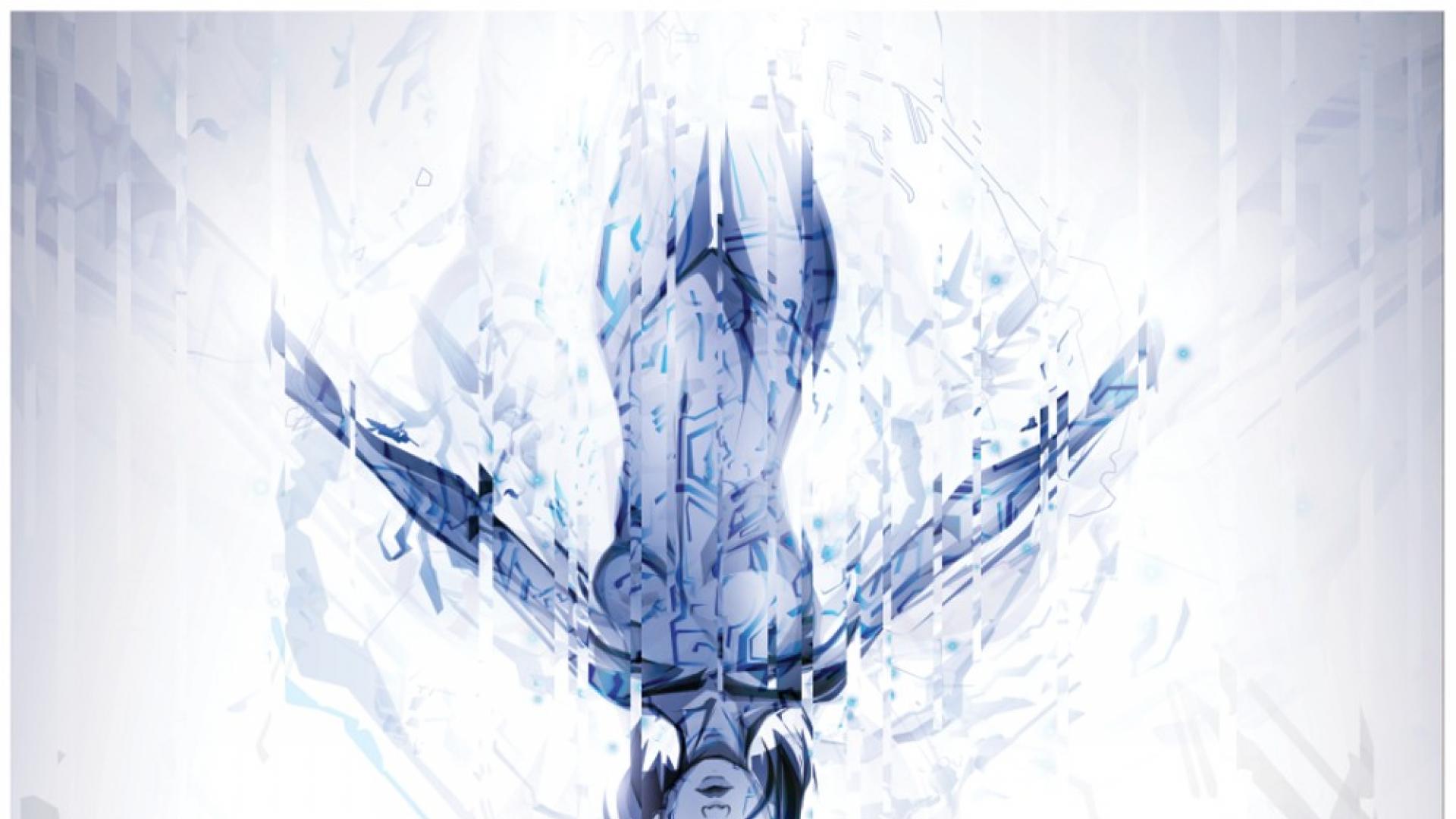 Games Cortana Halo Master Chief Artwork Wallpaper