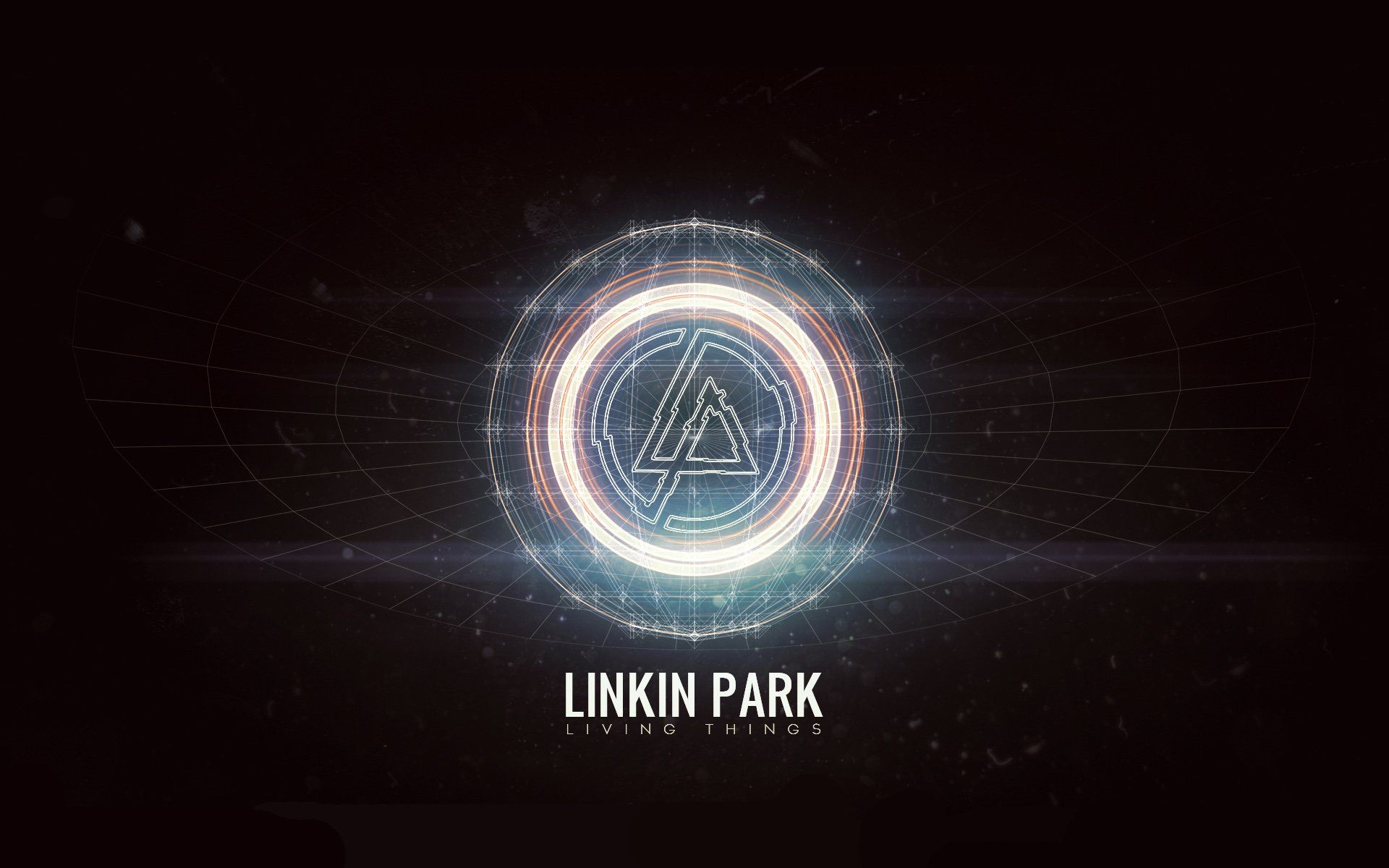 Linkin Park New Divide Wallpaper Mobile