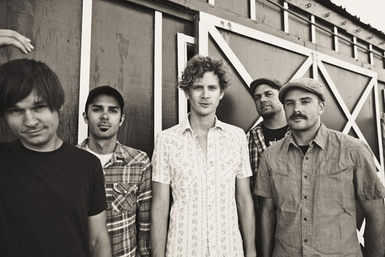 Music News April Three Relient K Members Sit Out Spring Tour