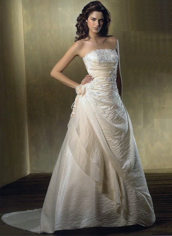 [47+] Wedding Dress Wallpapers | WallpaperSafari