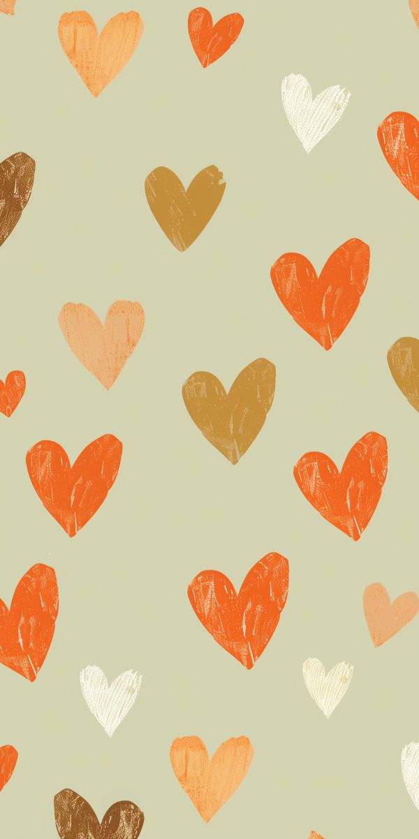 754561a7b723f7eaf4f8cbb8384c5259 Wallpaper