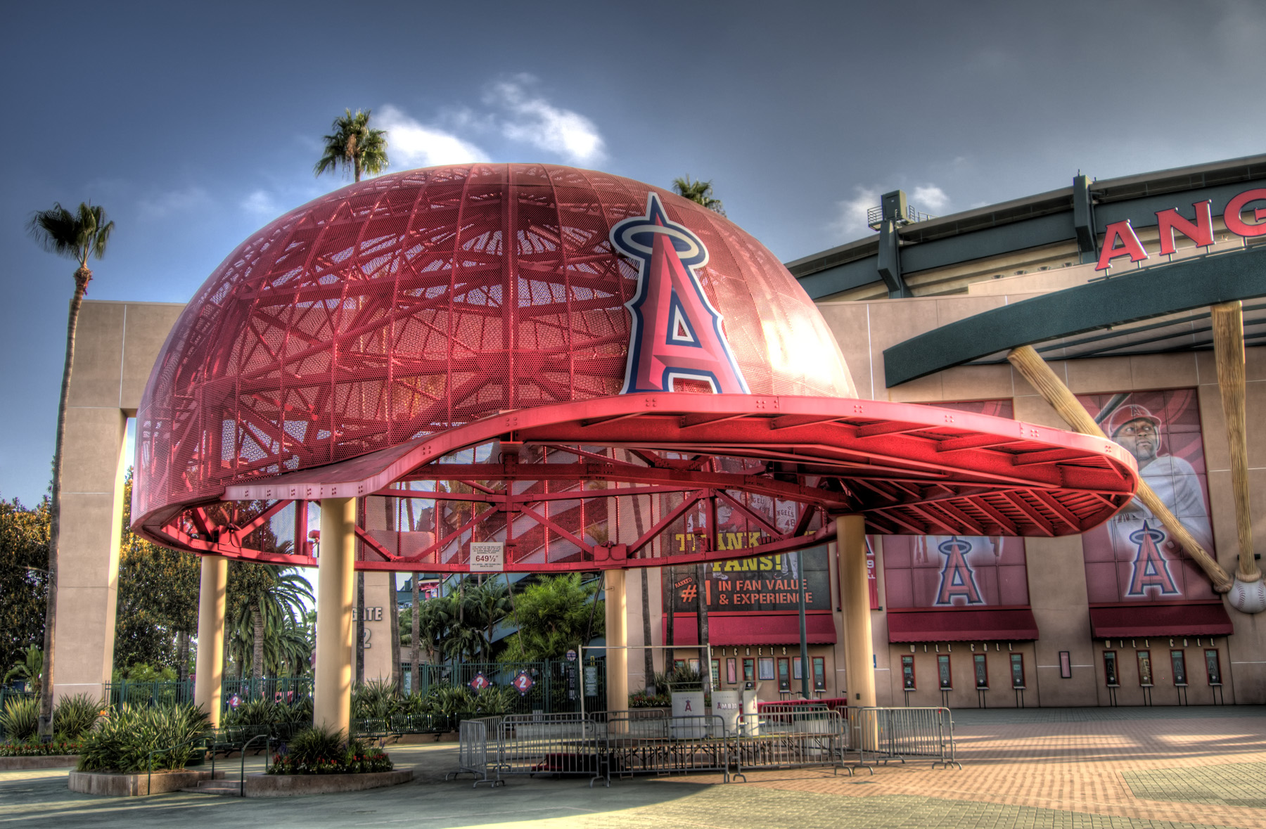Los Angeles Angels of Anaheim wallpapers Los Angeles Angels of 1800x1179