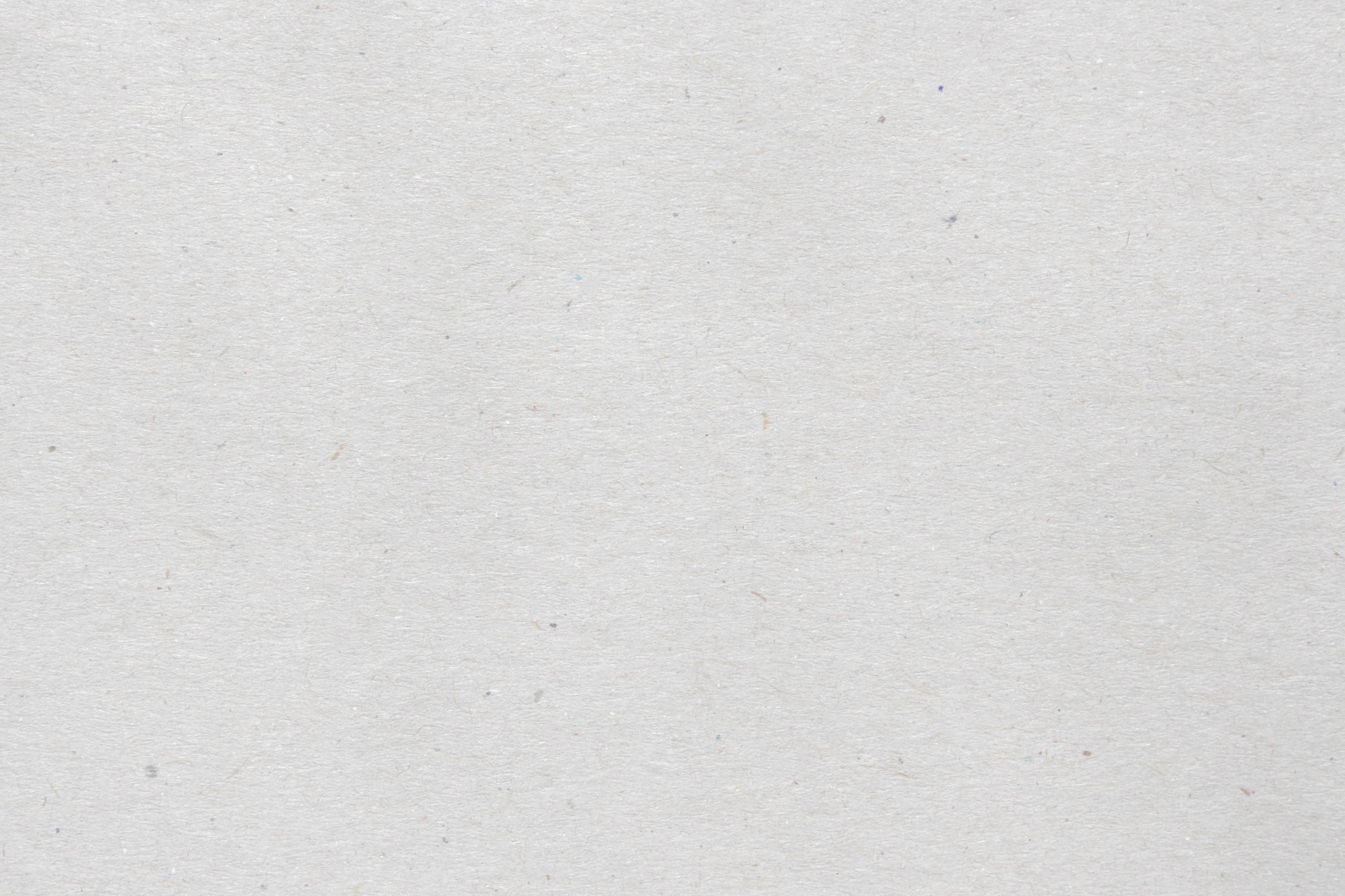 Paper Texture Wallpaper