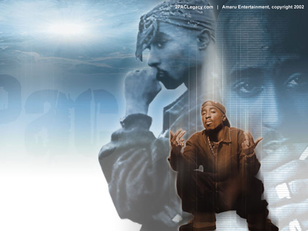 2pac Wallpapers Photos images 2pac pictures 15539