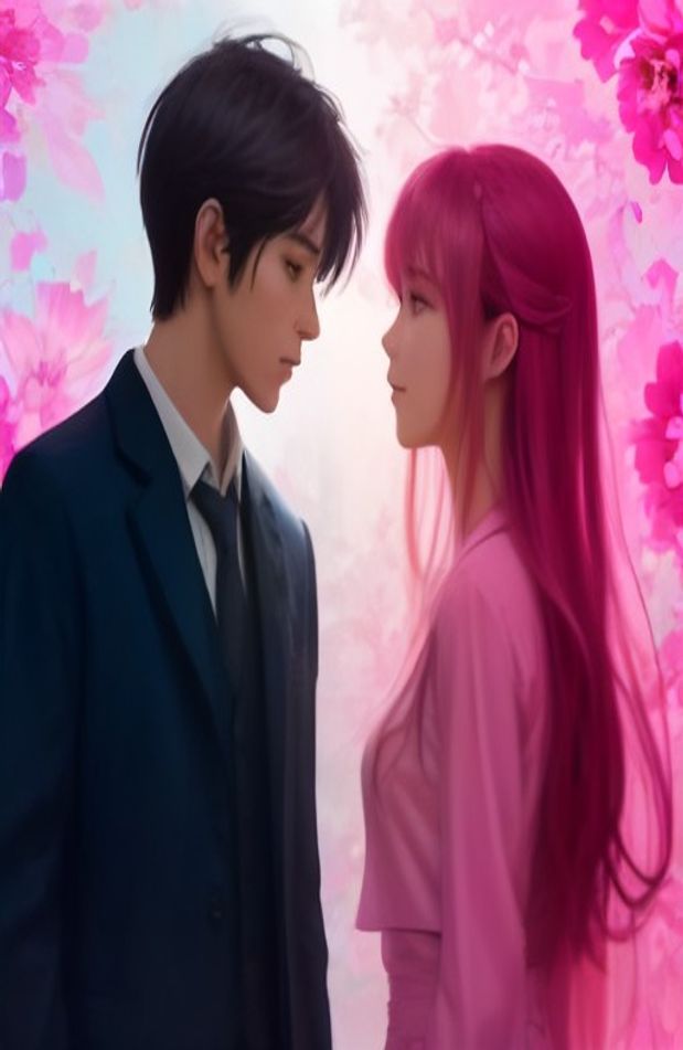 Boys Over Flowers Wallpaper