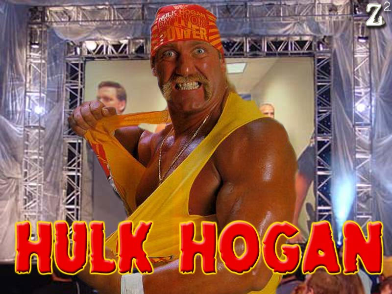 Hulk Hogan Jpg