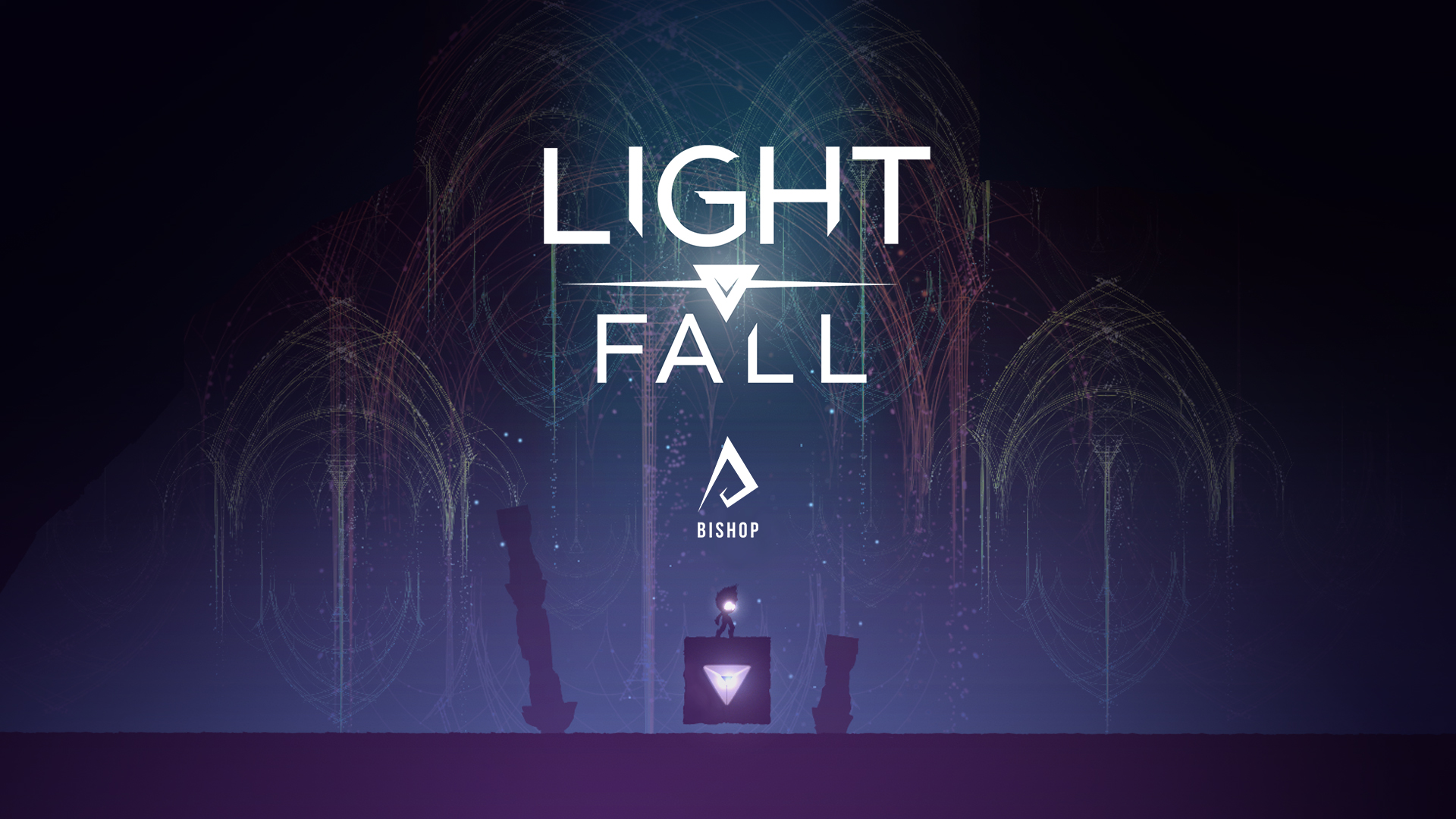 [33+] Light Fall Game Wallpapers - WallpaperSafari