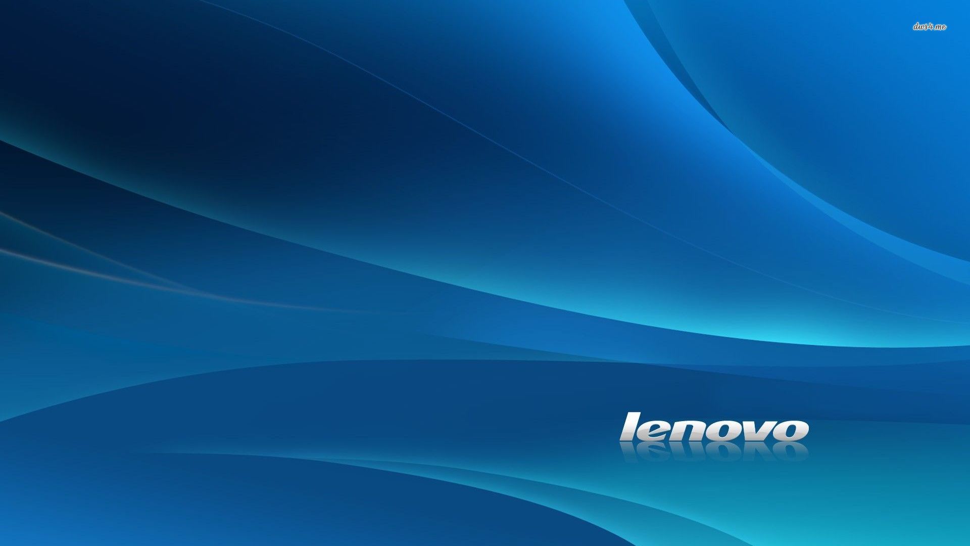 Lenovo Desktop Computer Backgrounds