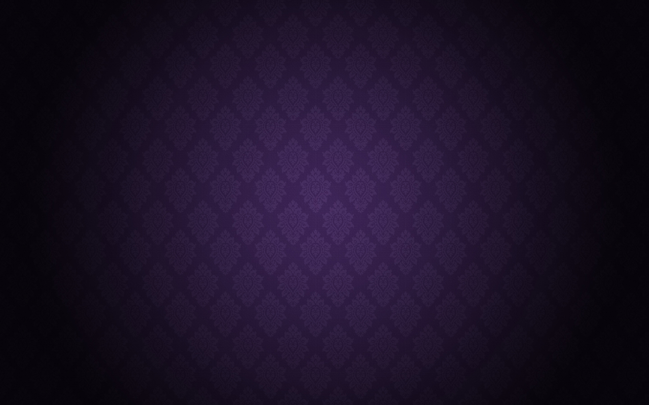 Dark purple wallpaper wallpaper texture texture Textures 1280x800