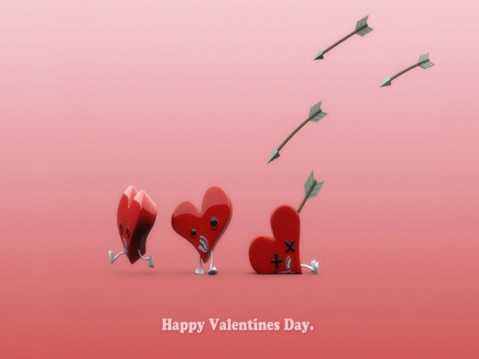 Pics Photos   Valentine Funny Wallpapers Hd Wallpapers