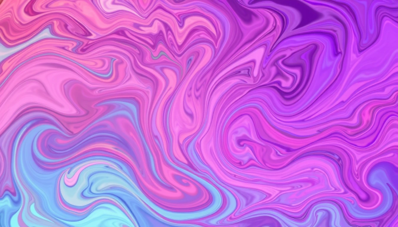 Find Me A Cool Wallpaper