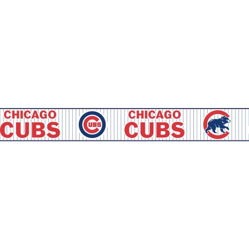 Cubs Wallpaper Chicago Cubs Wallpaper Cubs Wallpaper Cub Wallpaper