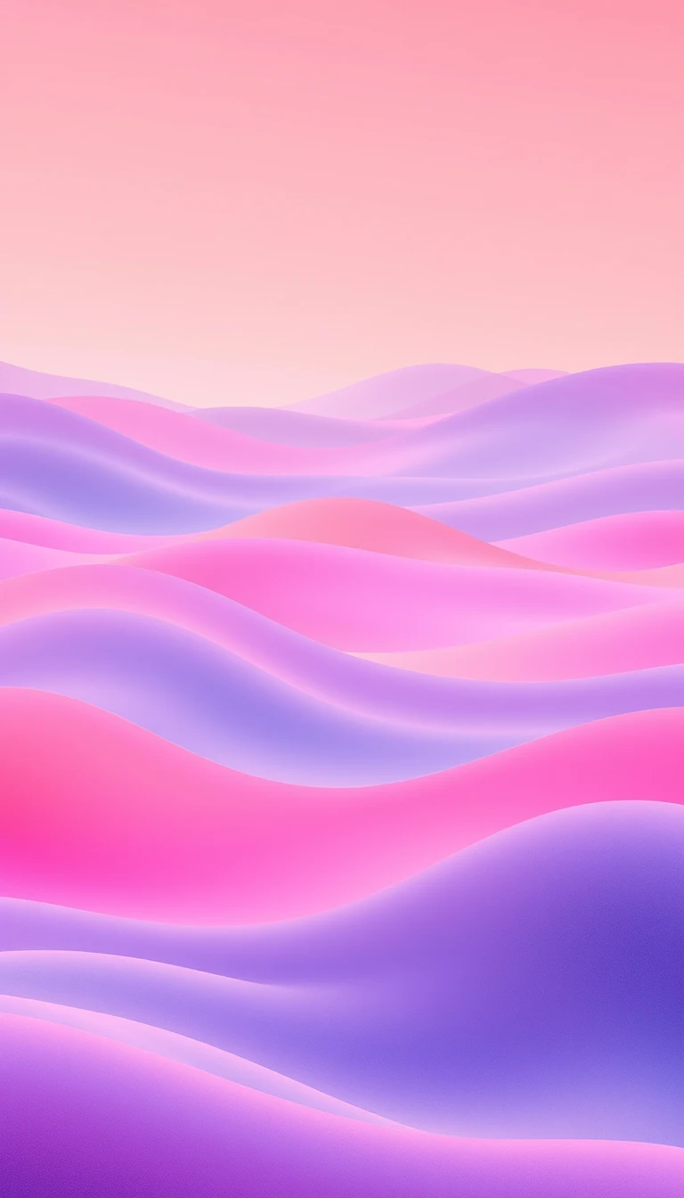 Wallpaper For Ipad Air