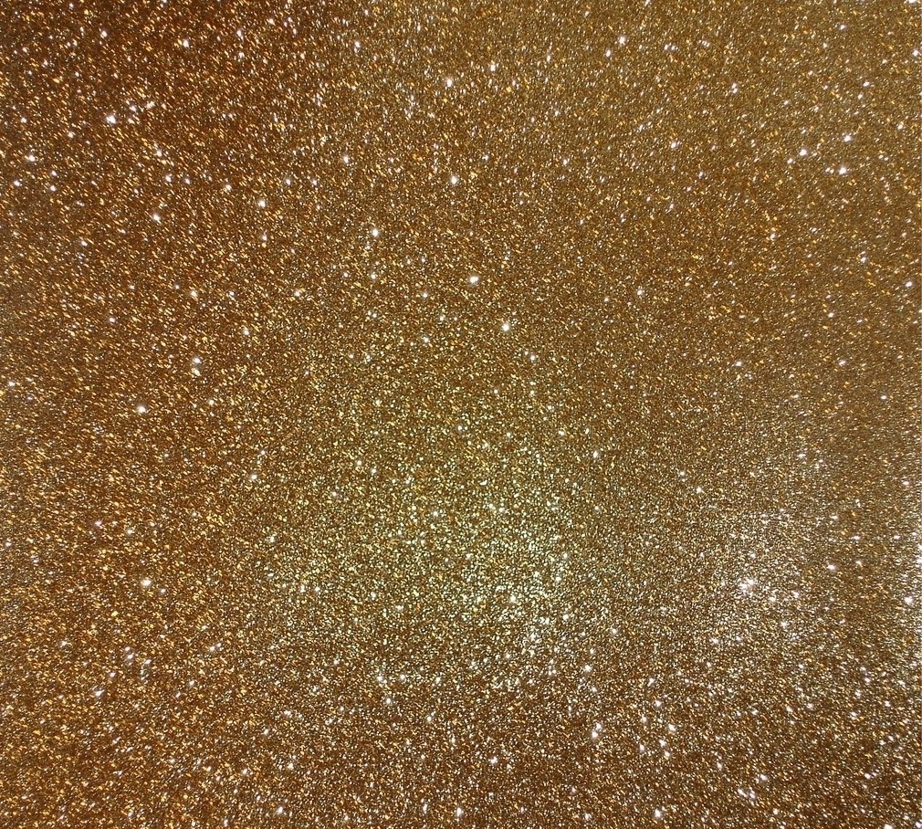 130464d1359353145 Glitter Wallpaper Photo