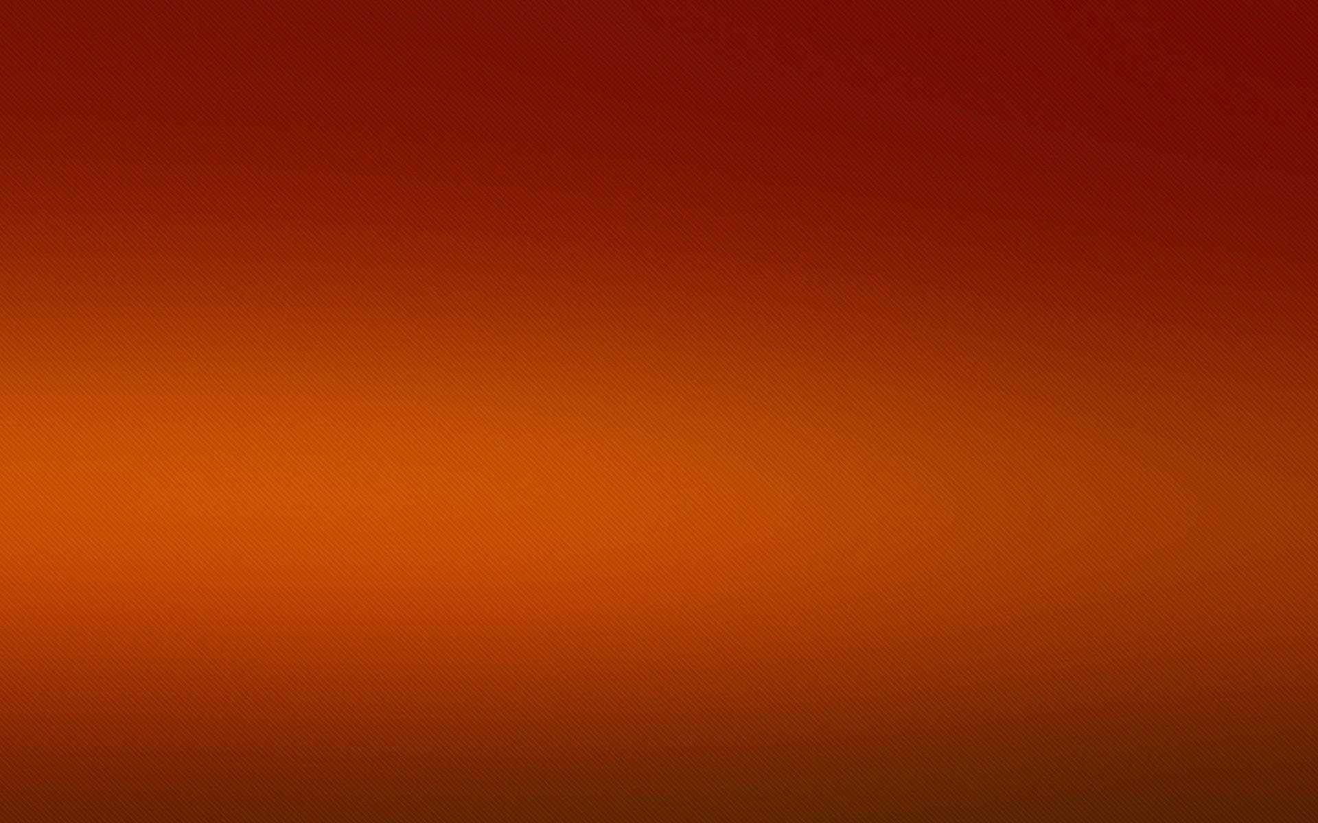 Solid Color Wallpaper