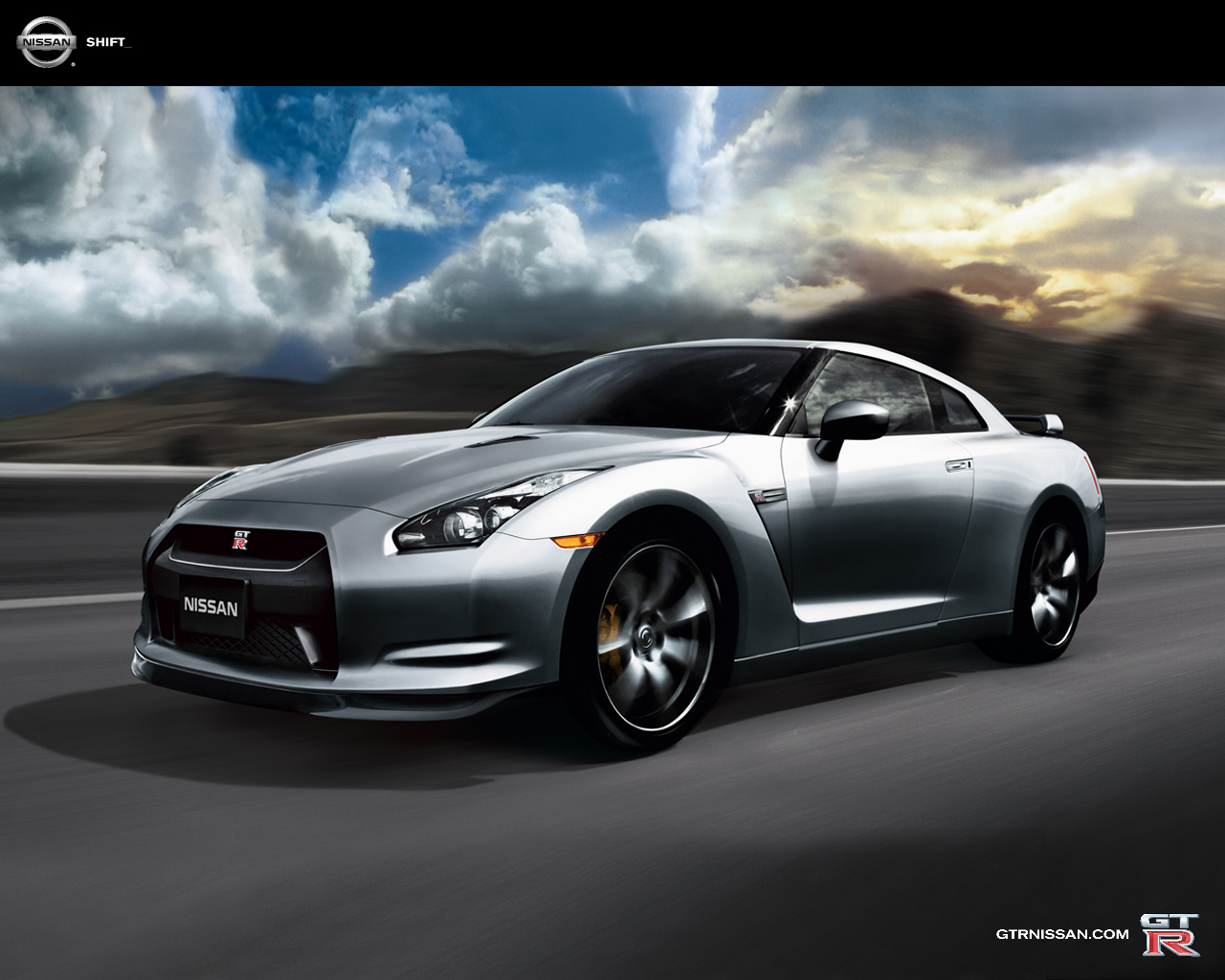 Gtr Image Gallery Exterior Wallpaper X Cars Background HD