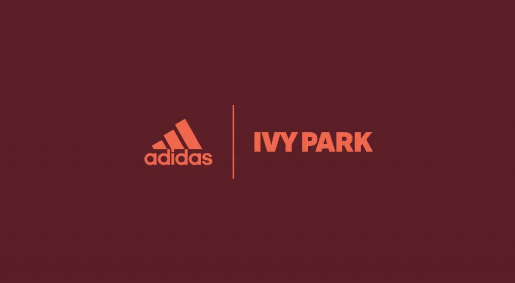 A New Ivy Park X Adidas Capsule Is Set To Drop In October