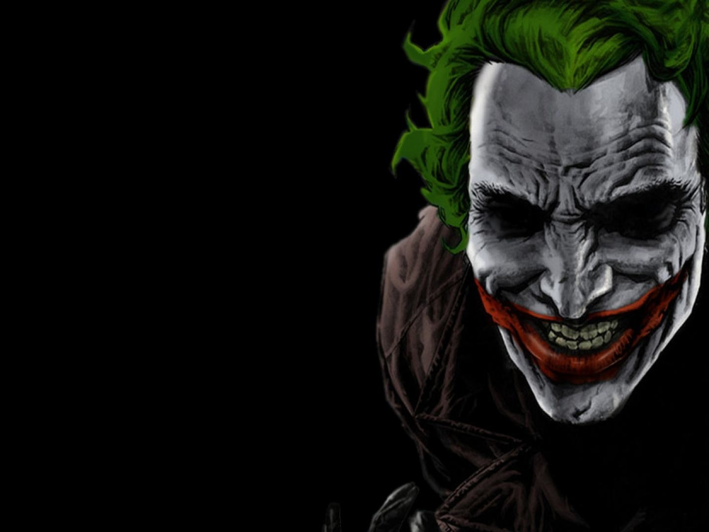  Backgrounds Wallpapers Joker Mis Imagenes Del Guason Batman Ngh Sick