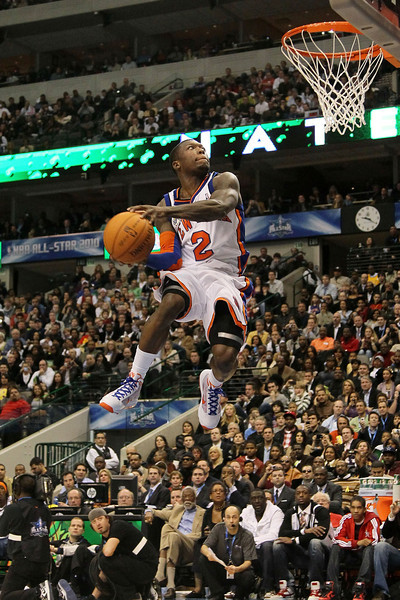 Of Nate Robinson Signs With Denver Nuggets HD Wallpaper Collection