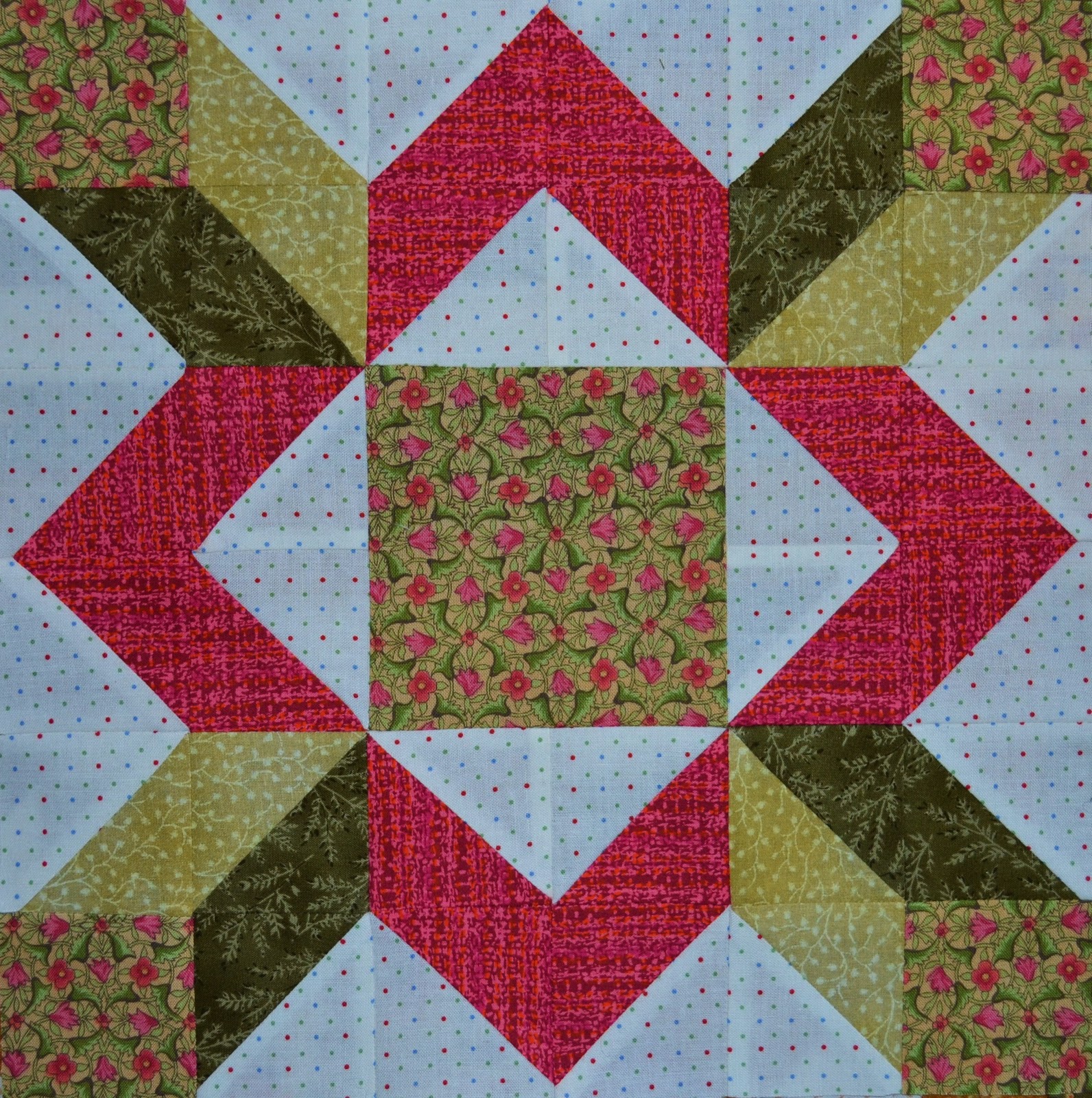 Chock A Block Quilt Blocks Aunt Sukey S Patch