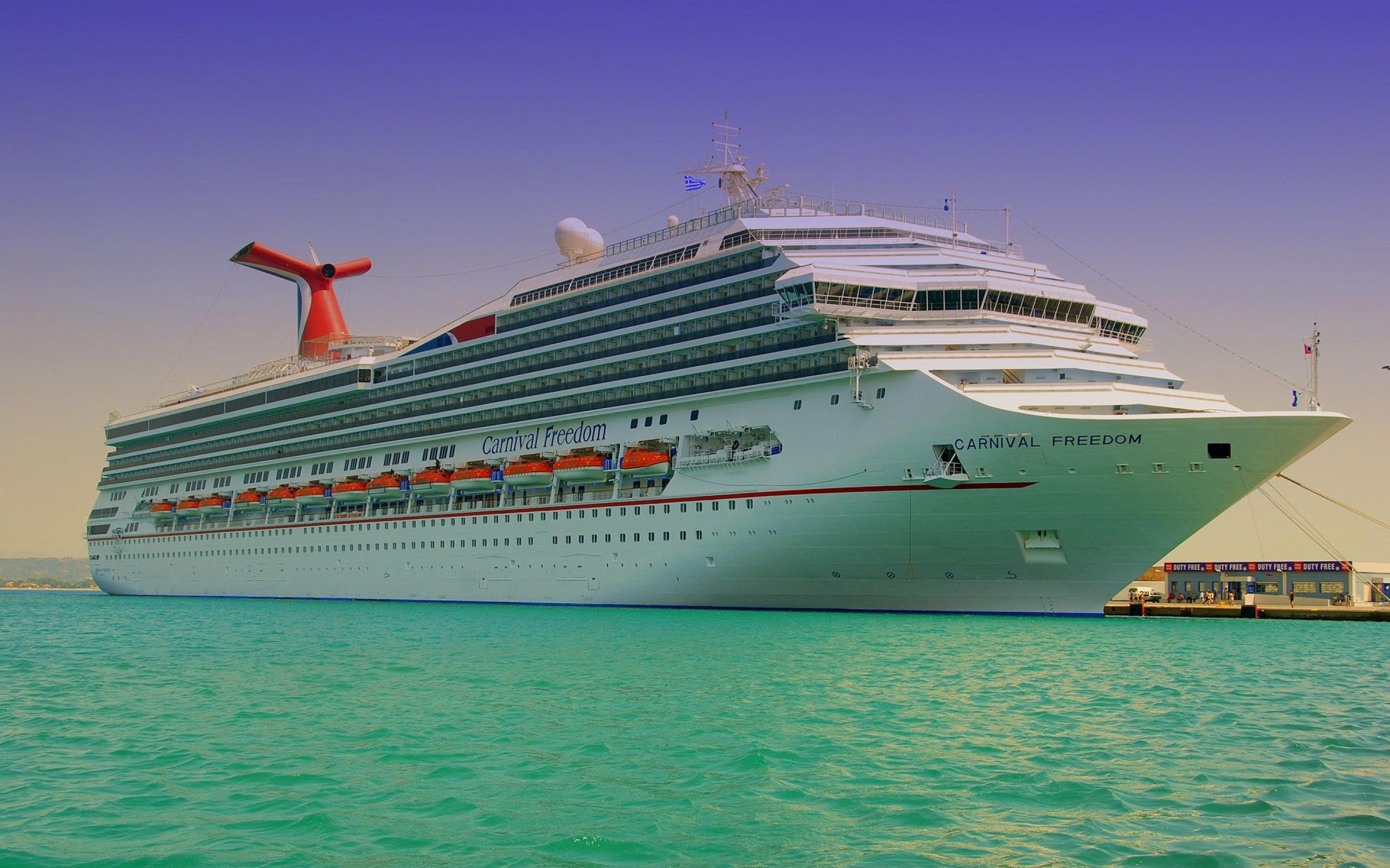  September 18 2015 By Stephen Comments Off on Cruise Ship Wallpapers 2880x1800