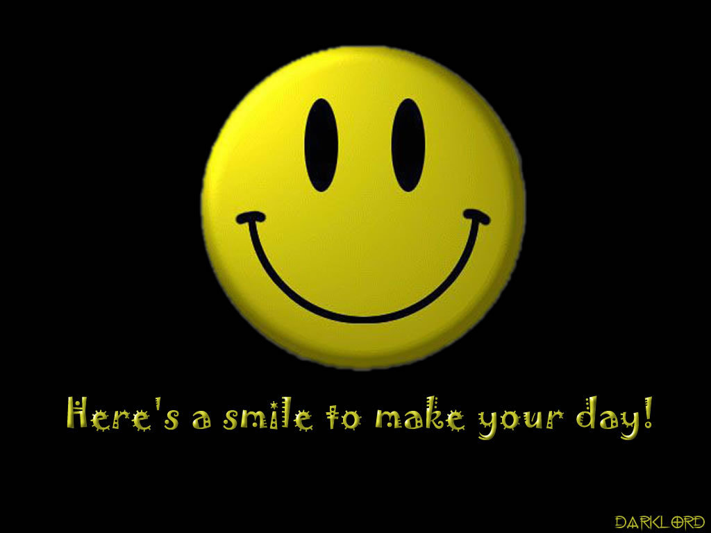 KEEP SMILING images Smile HD wallpaper and background