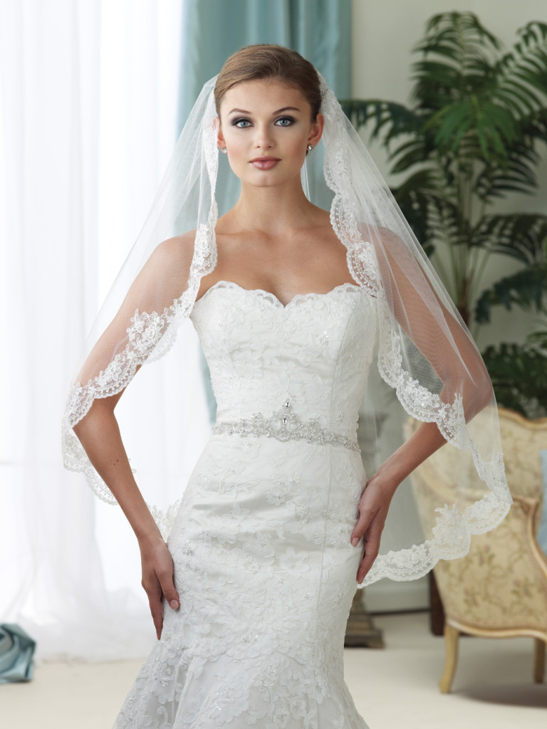 Free download dress stores in charlotte nc2