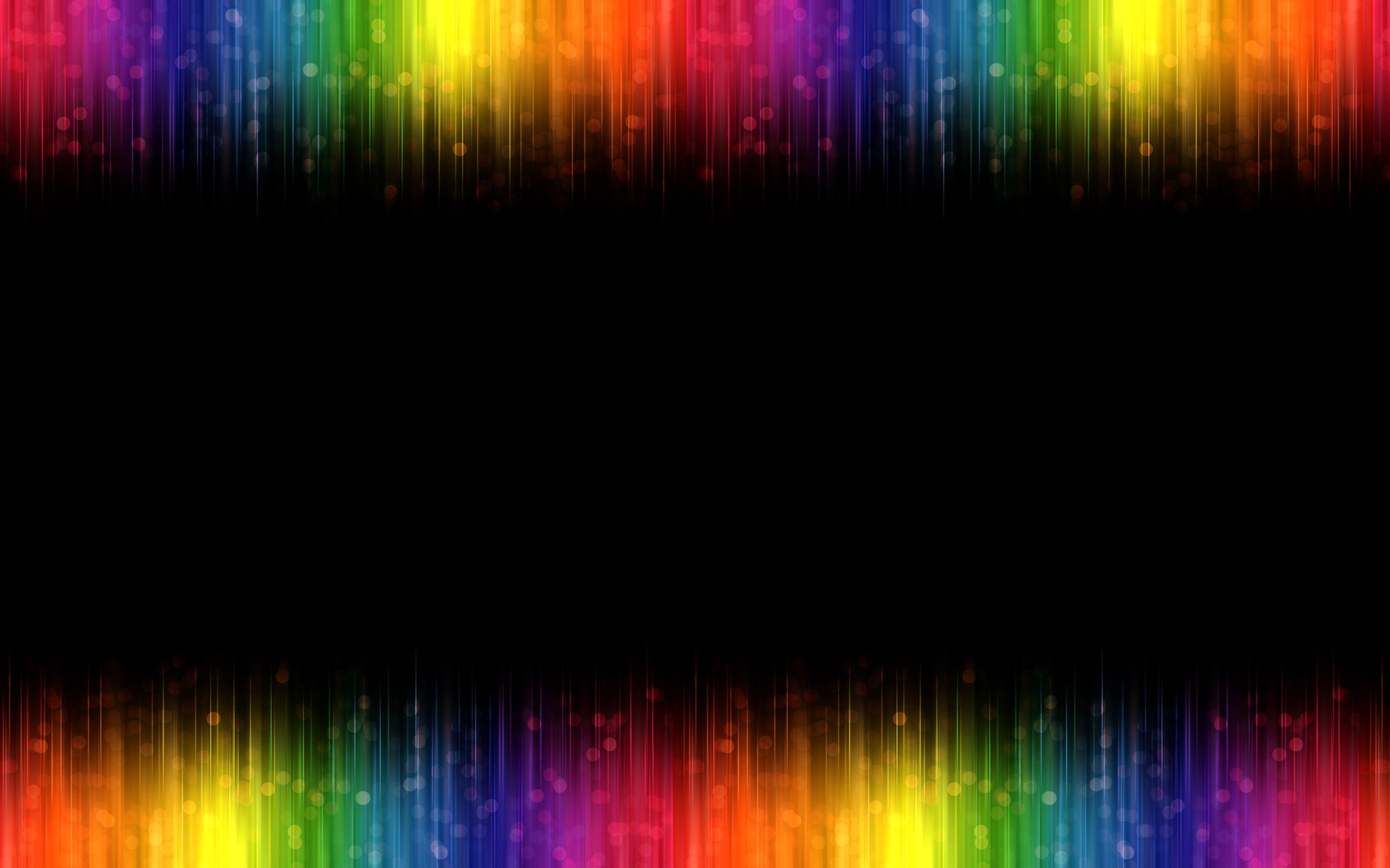 Cool Desktop Wallpaper Designs