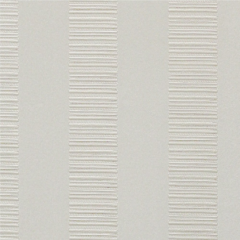 Wallpaper Arthouse Ravello Stripe