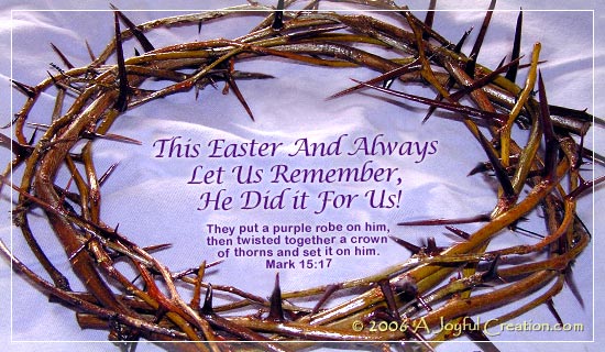 Easter Ecard Send Personalized Cards Online