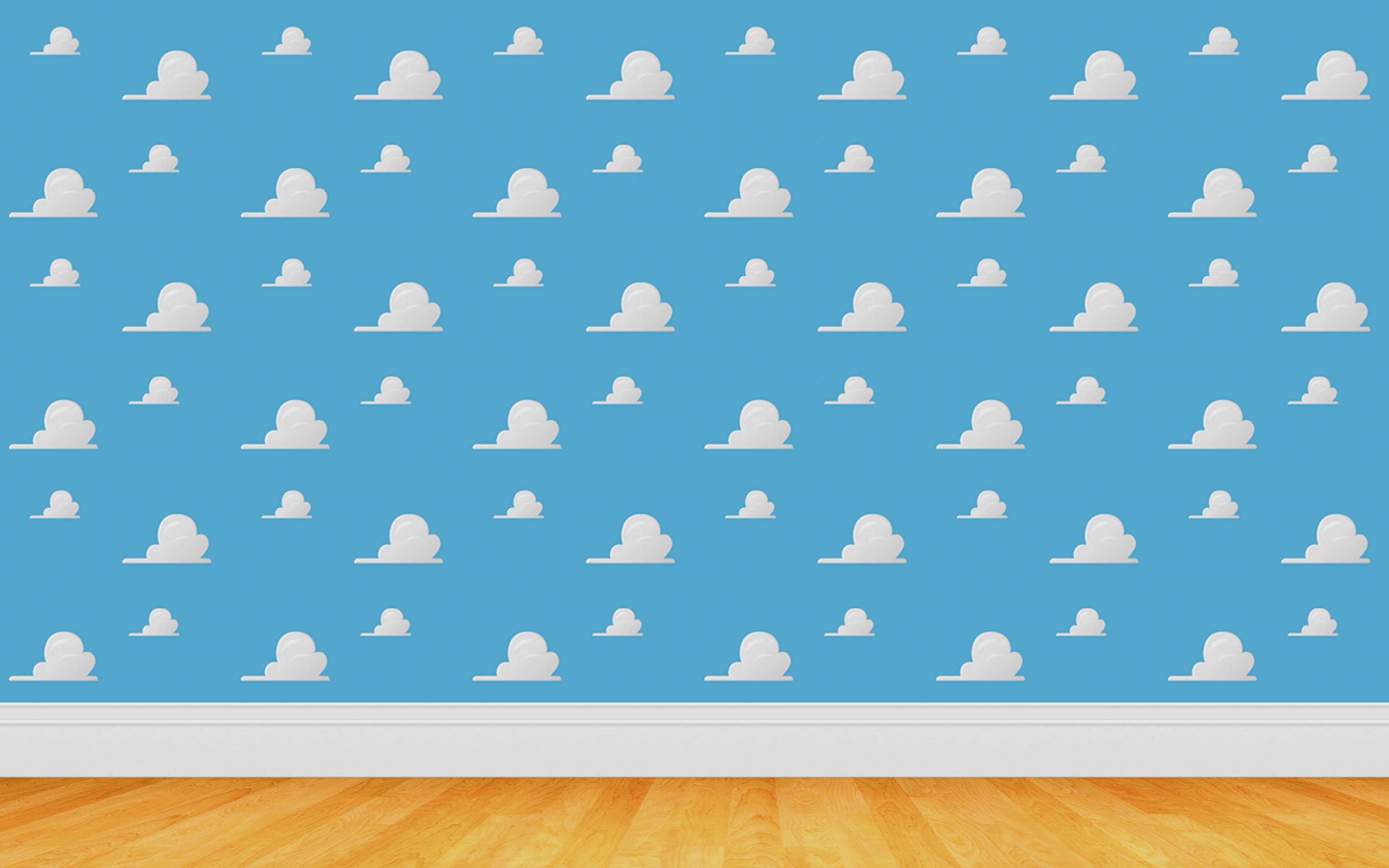 4k Toy Story Wallpaper Background Image