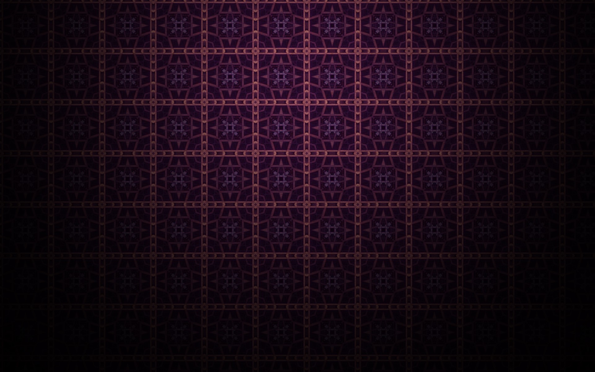   static minimalistic pattern patterns backgrounds hd wallpapersjpg 1920x1200