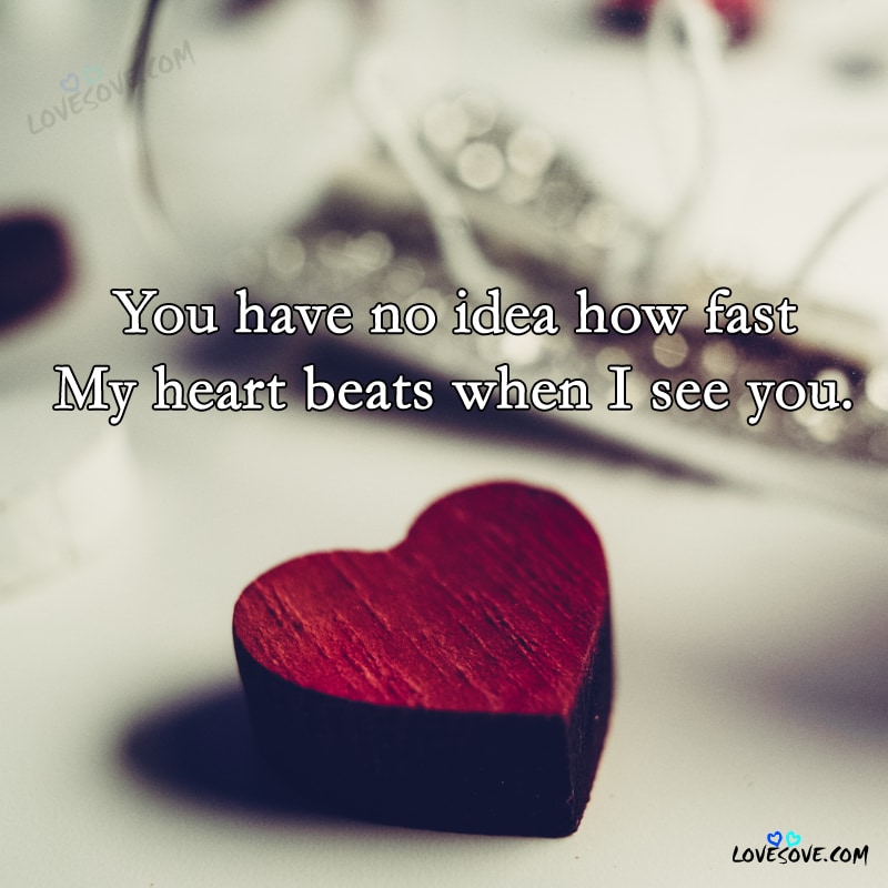 Free download Best Beautiful Love Quotes Status Images Love Wallpapers  [800x800] for your Desktop, Mobile & Tablet | Explore 20+ Cute Love  Wallpapers For Facebook | Love Cute Wallpapers, Cute Girl Wallpapers