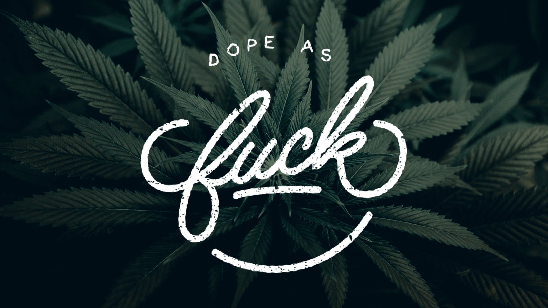 dope wallpapers tumblr HD 1920x1080