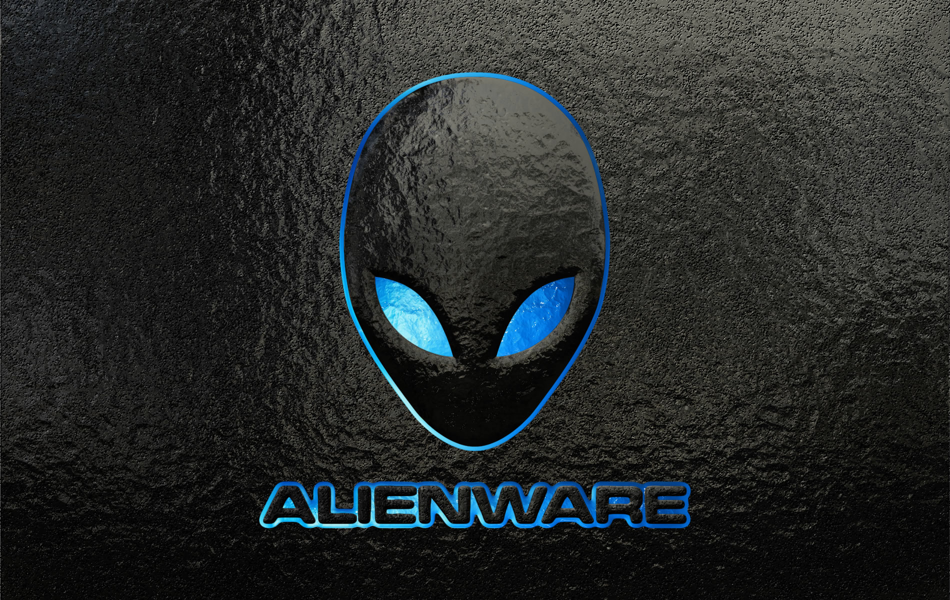 alienware wallpaper