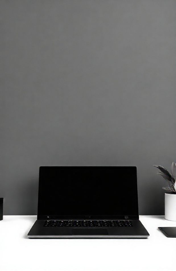 Thinkpad Wallpaper