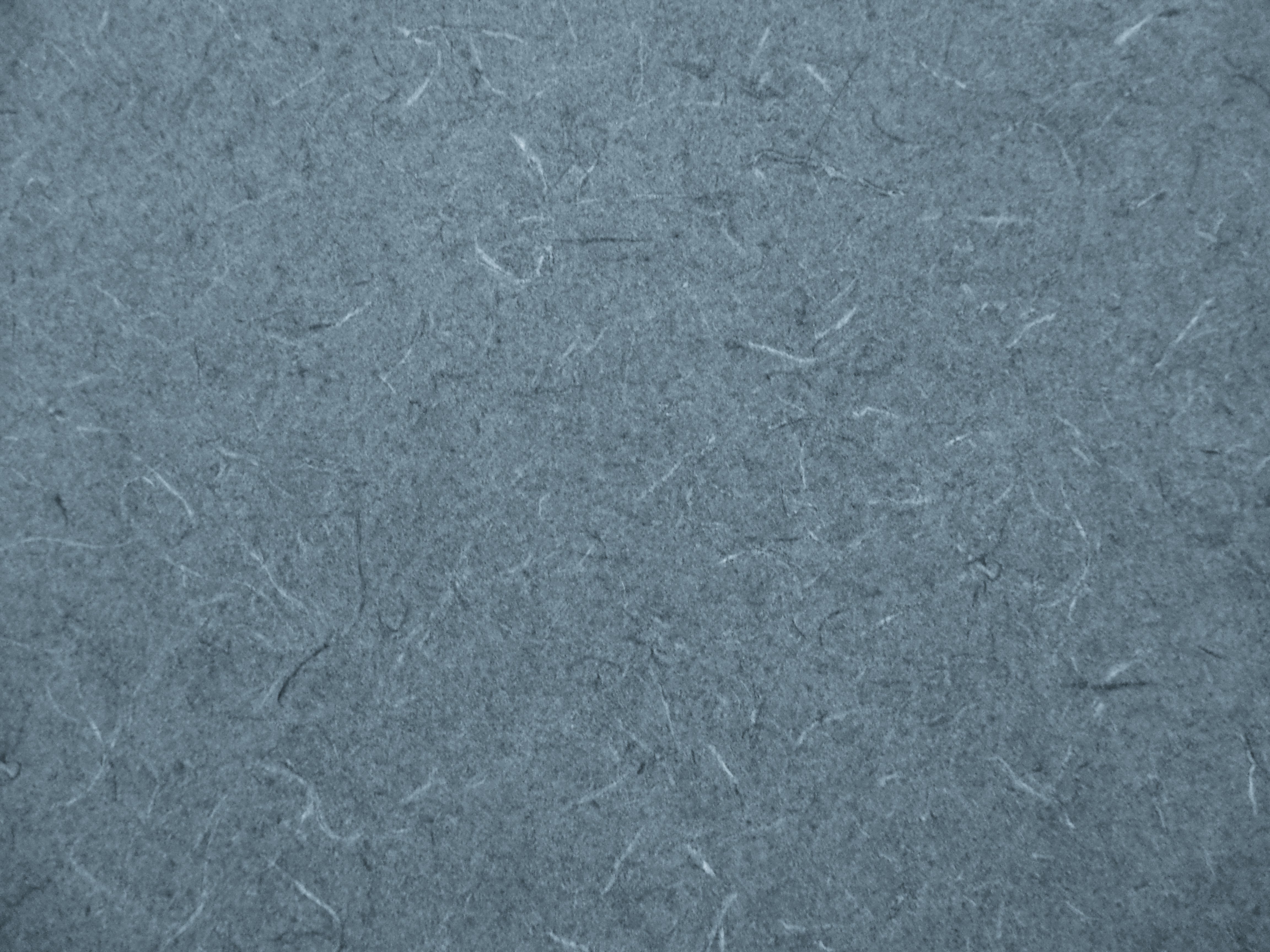 Blue Grey Texture Background Gray Abstract Pattern