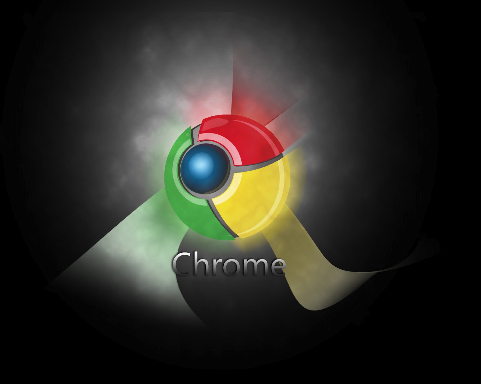 Google Chrome Background Desktop Wallpaper Full HD