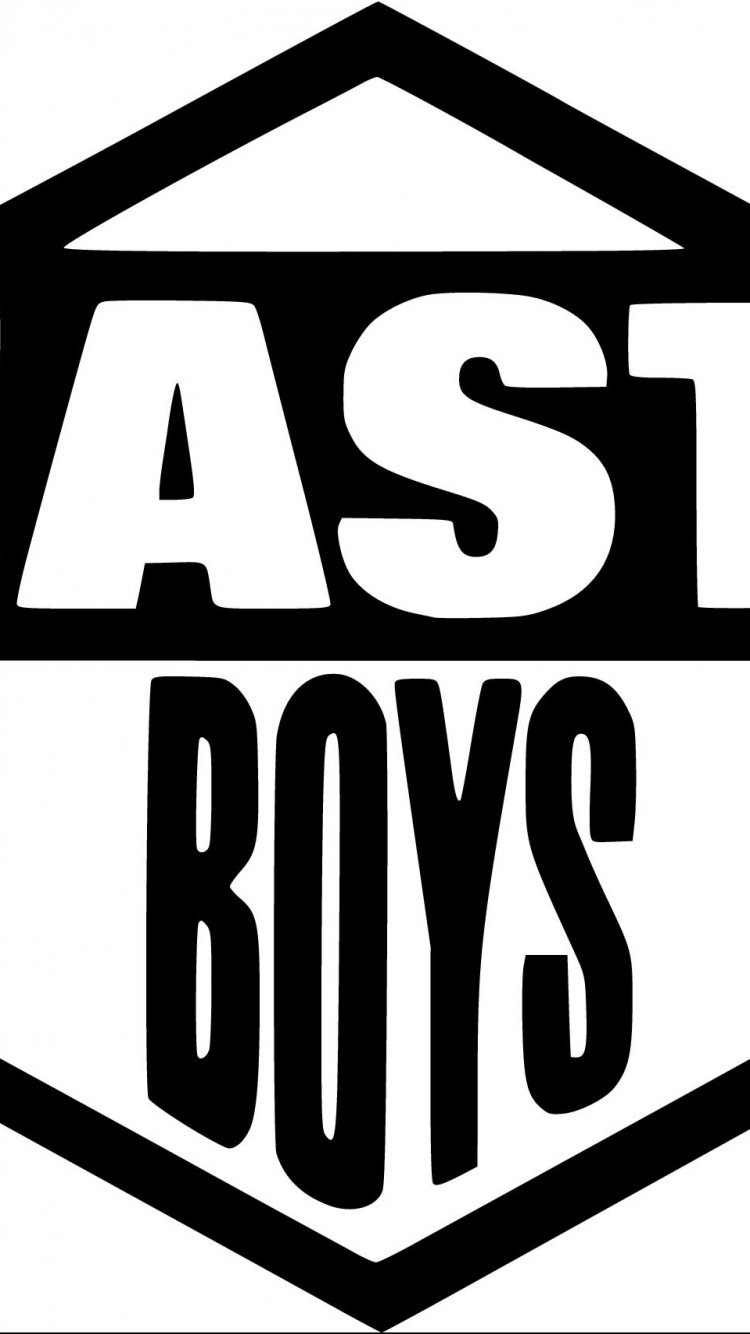 MusicBeastie Boys 750x1334 Wallpaper ID 468318   Mobile Abyss