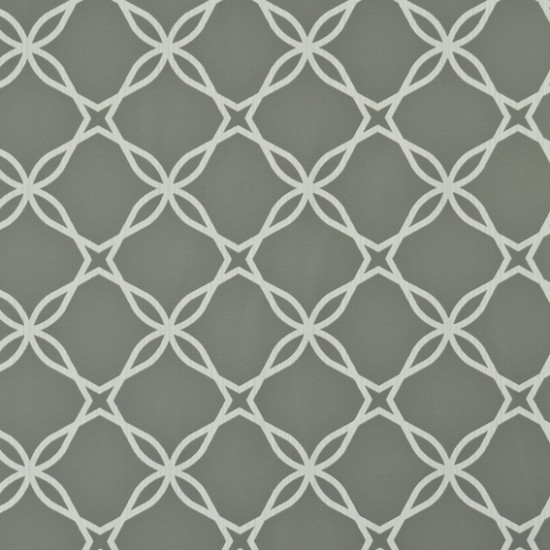 Free download Twisted Grey Geometric Lace Wallpaper Contemporary Wallpaper by [550x550] for your